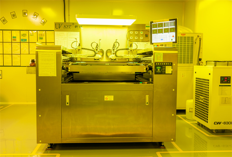 9、CCD曝光機.jpg