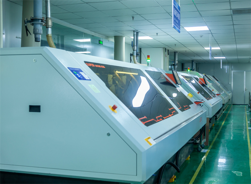 16、鉆孔機.jpg