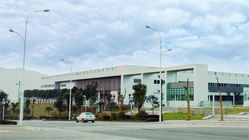1,四聯(lián)光電廠區(qū).jpg